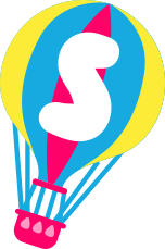 baloon Smartmates Baloon Logo