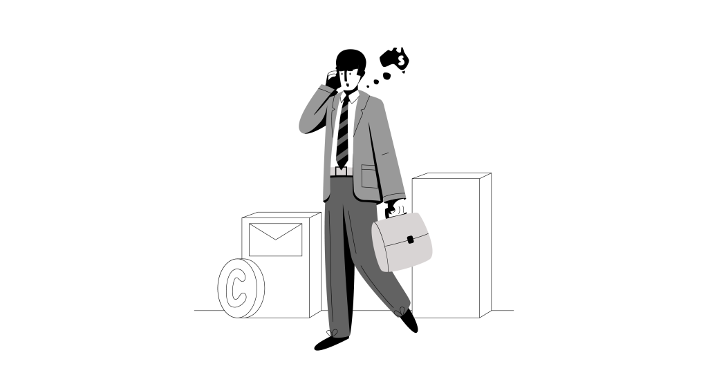 Zoho integrations provided by Smartmates for seamless business tool connectivity.