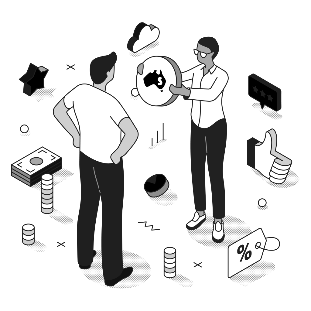 Zoho CRM consultants like Smartmates help businesses tailor their Zoho CRM system to fit their unique business needs, providing room for growth and overall scalability.