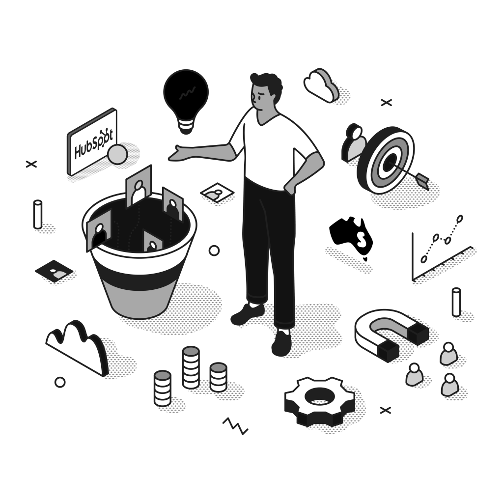 Zoho One consulting services provide expert strategies for seamless implementation, automation, and business optimisation.