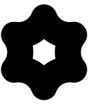 OperationHub