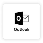 Zoho Outlook integration for email calendar contacts and CRM activity