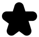 SalesHub