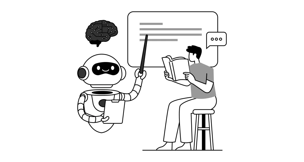 find a zoho partner