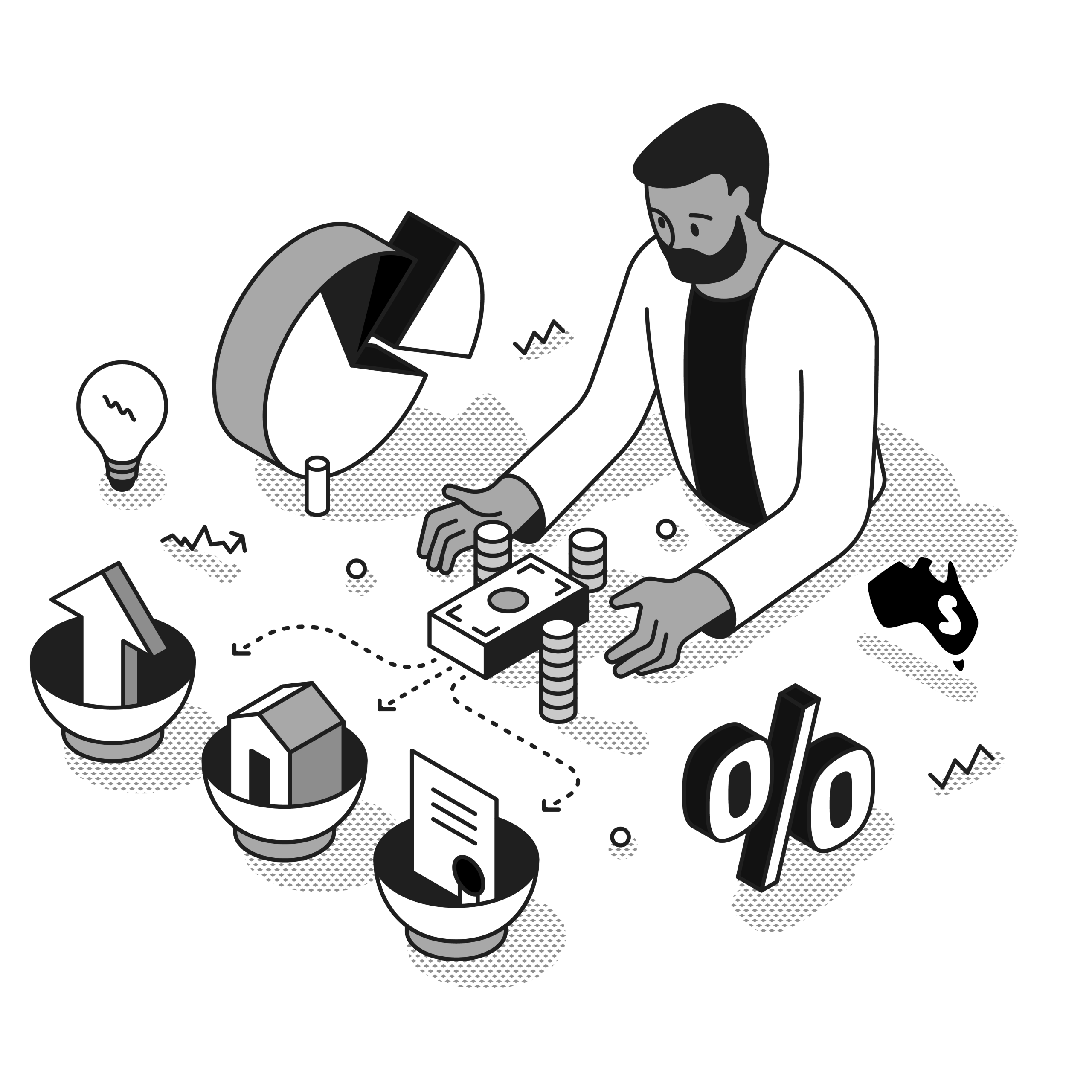zoho wordpress integration