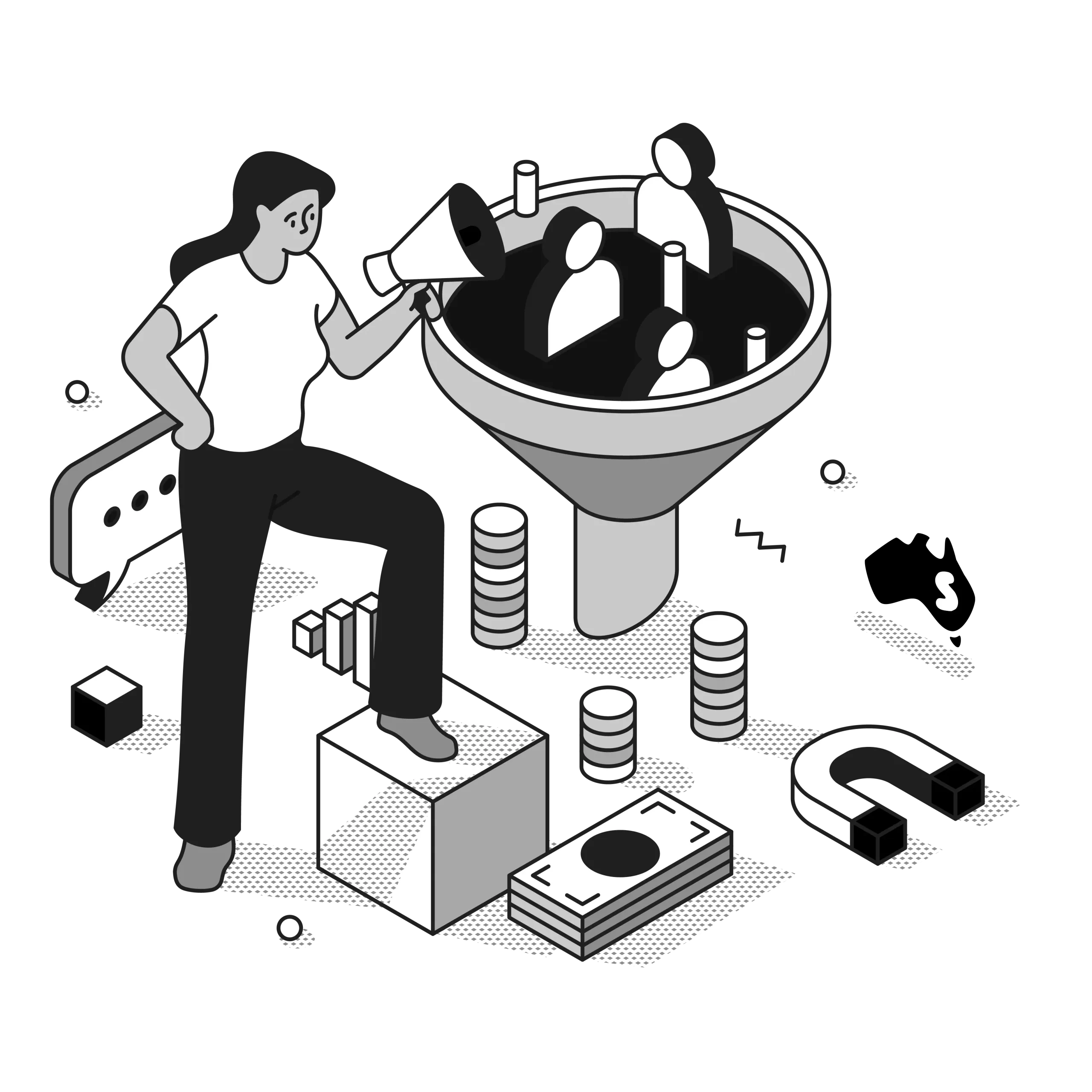 zoho creator and quickbook integration