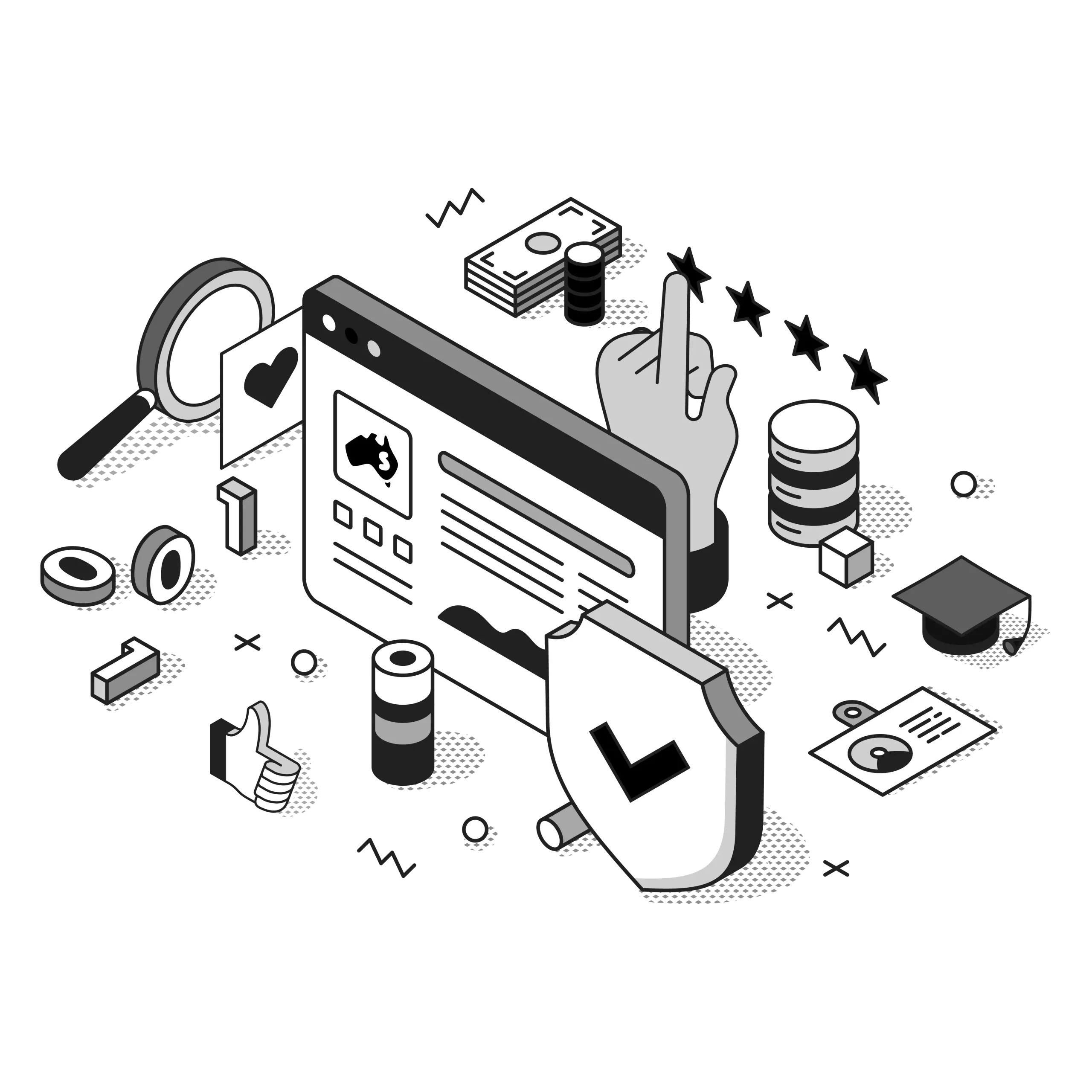 hubspot - wordpress integration