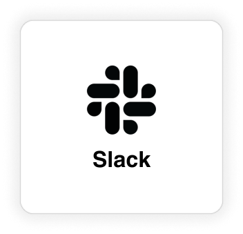 Slack AI