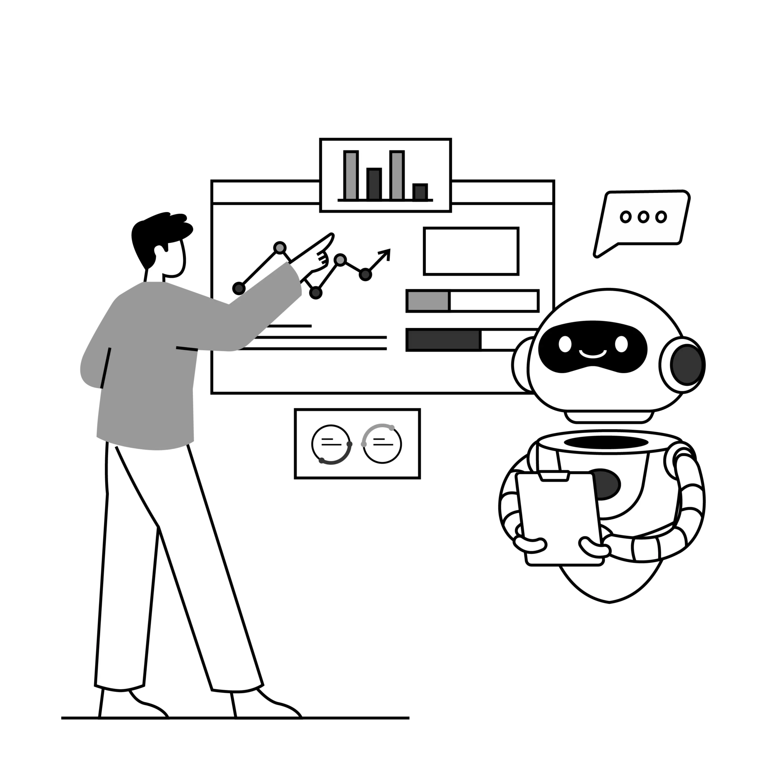ai-helper-illustration