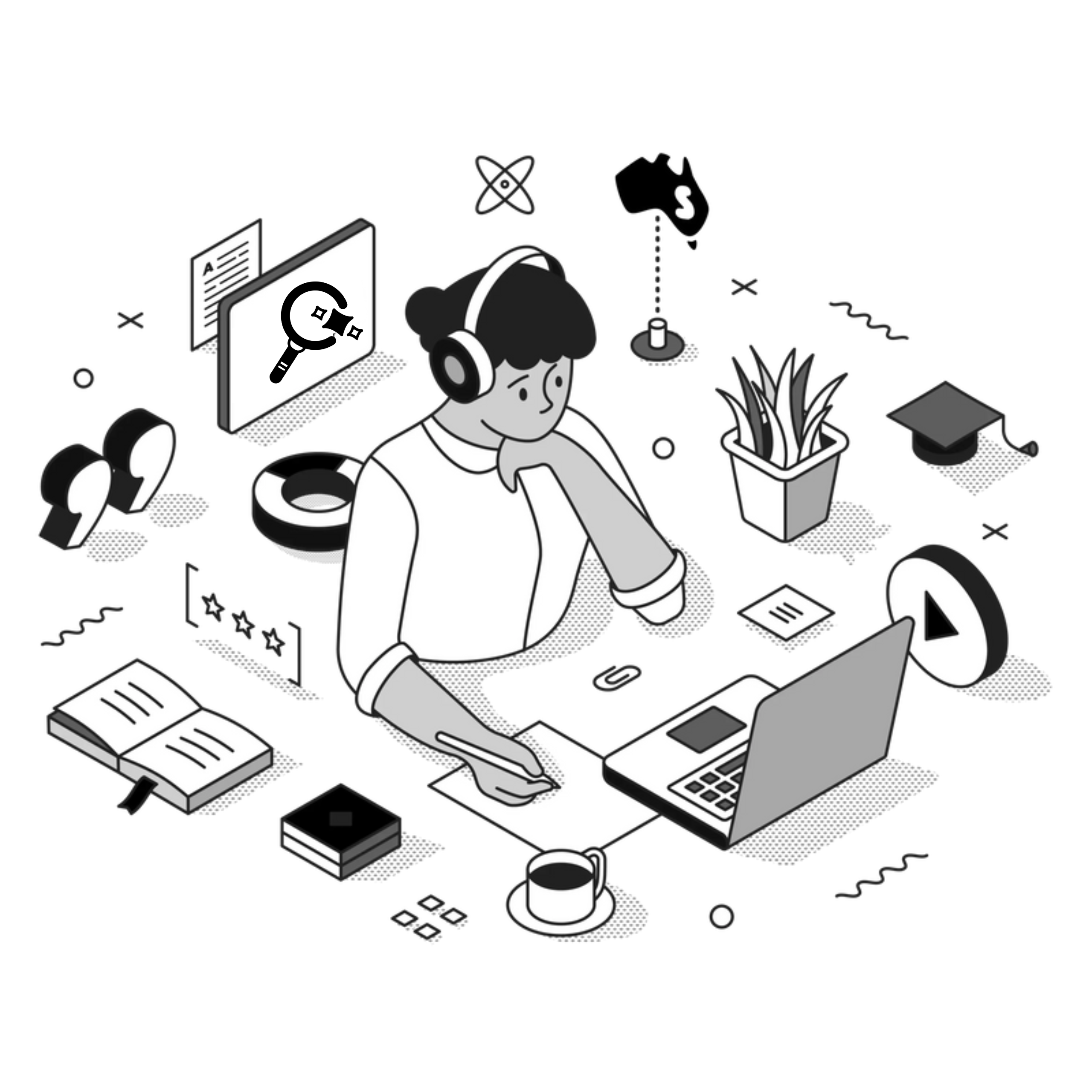 ai in business analytics