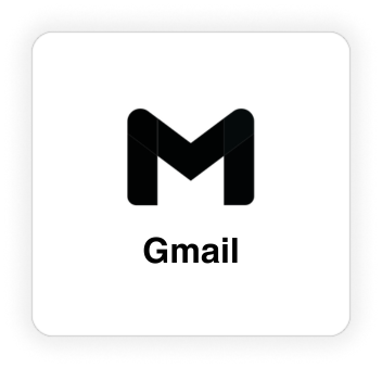 icon of gmail