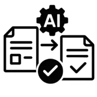 intelligent-document-processing