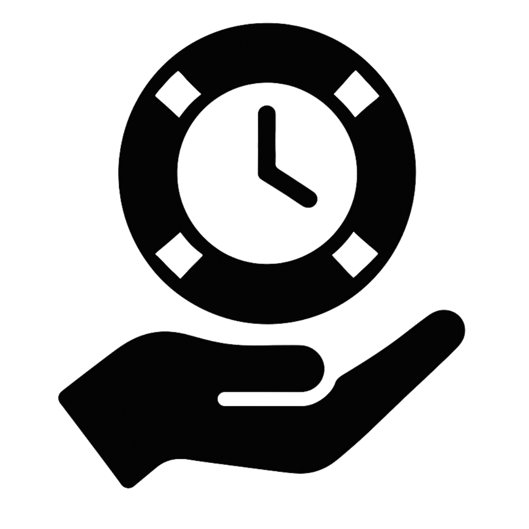 ongoing-support icon of ongoing support