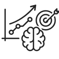 predictive-icon icon of predictive scoring deal