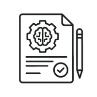 proposal-engine (3)