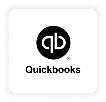 icon of quickbooks