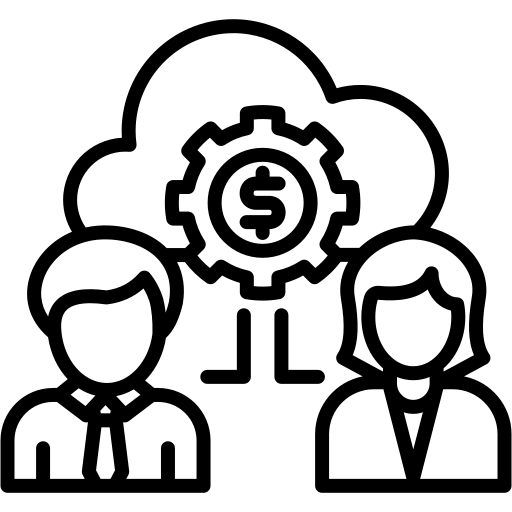 sales-integration-icon