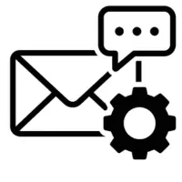 smart-email-icon (2) icon of smart email