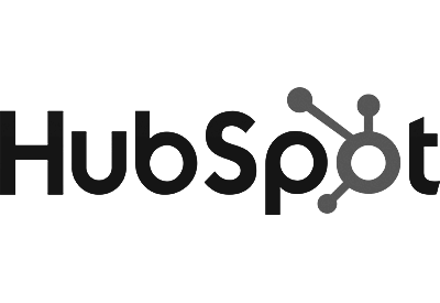 hubspot icon