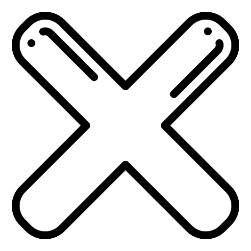 icon of issue