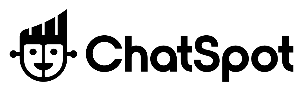 icon of chatspot