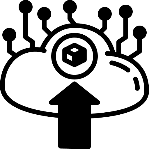 icon of AI for HubSpot