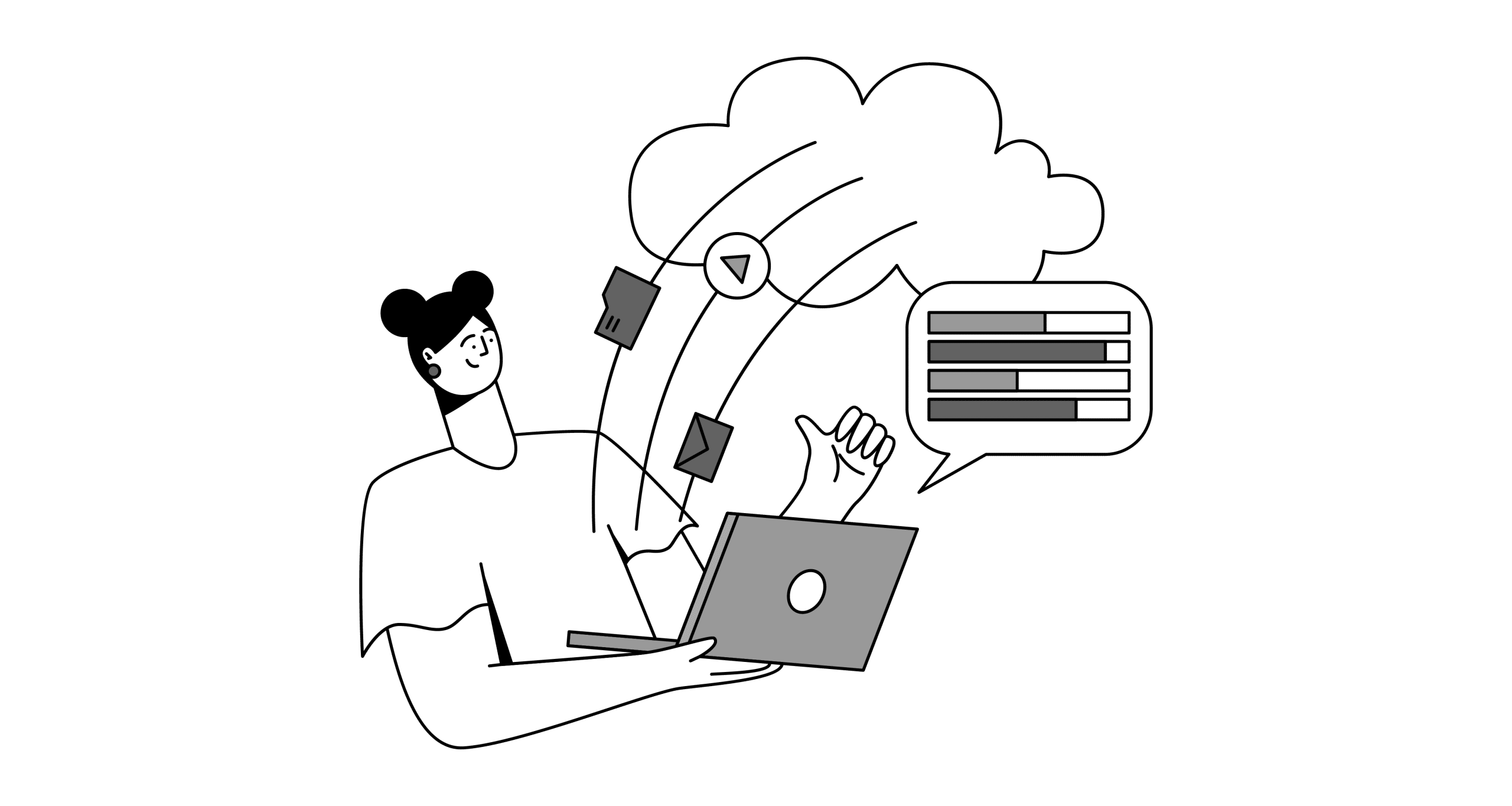 zoho-crm-to-Streamline-Their-Quote-and-Invoicing-Process zigi crn case study to streamlining quote and invoicing process