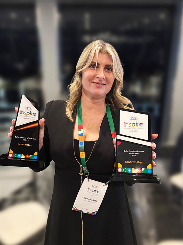 zoho-partner-of-the-year-2024 Zoho Partner of the Year 2024